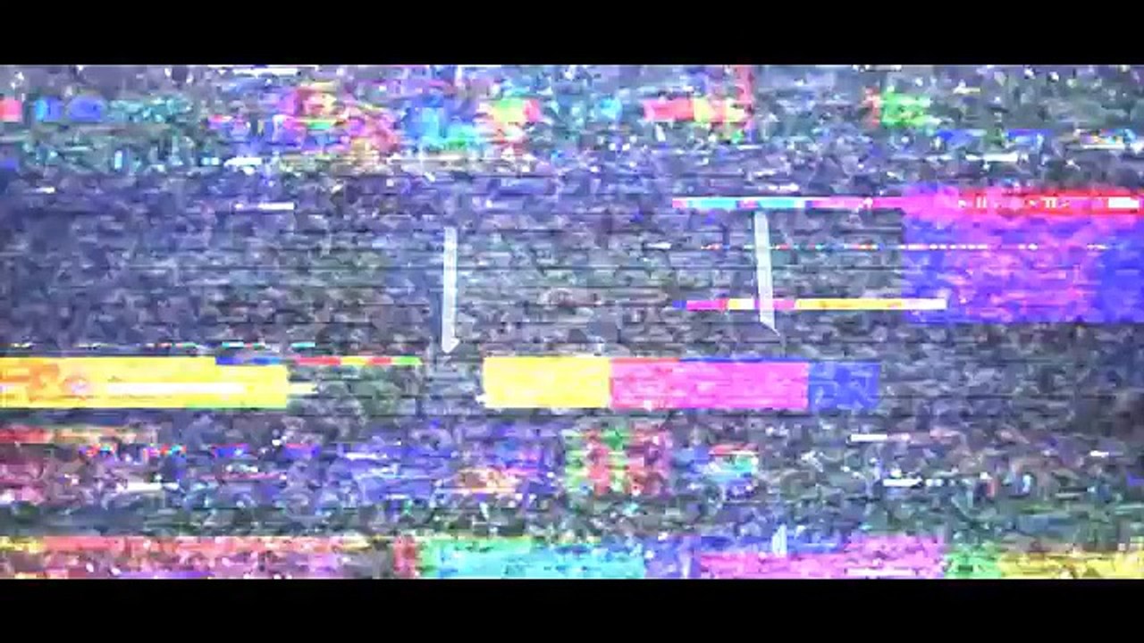 L'Ordre du Périph - Dans le Sas #ODP