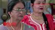 KumKum Bhagya - 27th April 2017 - Today Upcoming Twist in KKB - Zee Tv Serial 2017