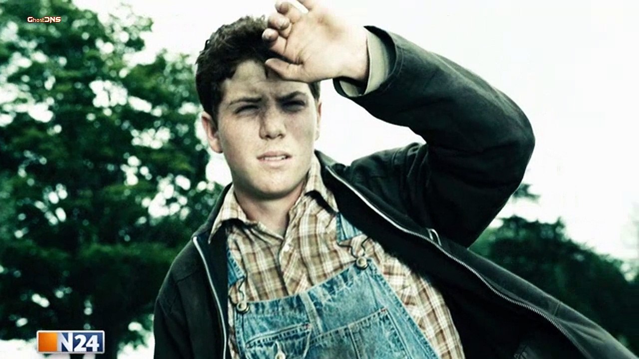 Die X-Akten - Begegnungen der dritten Art - Episode 6