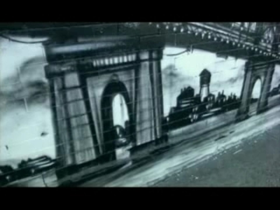 Kanye_West_Nas___KRS-One_-_Classic__Midas_Touch_Remix__Video