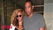 Beyoncé y Jay Z hacen oferta en una mansión de $120M en Bel Air