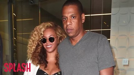 Beyoncé y Jay Z hacen oferta en una mansión de $120M en Bel Air
