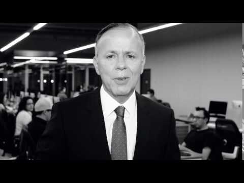 ¡Sólo faltan 7 días para Imagen Televisión!