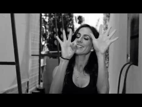 Faltan 8 días para el estreno de Imagen Televisión