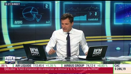 Pétrole: comment expliquer l'affaiblissement des cours depuis mi-avril ? - 26/04