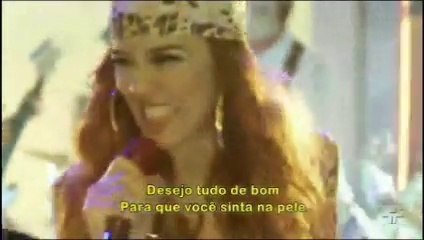 Maggie & Bianca Fashion Friends : Episode 16 - Me Myself and I