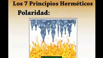 LA VERDAD SOBRE LA LEY DE LA ATRACCION