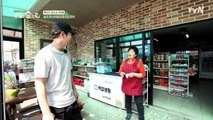 [tvN] 주말엔 숲으로.E04.170426 - 1of2