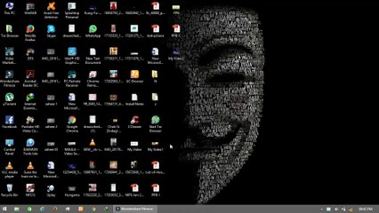 How to Play offline game google chrome dont need internet
