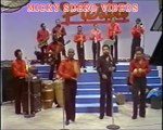 Cuco Valoy y La Tribu - Cantando Se Fue , canta Henry Garcia - MICKY SUERO VIDEOS