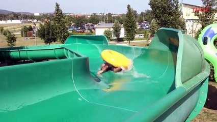 ''Nerden buluyorsunuz bu insanları aq.'' diyeceğiniz efsane gereksiz insanlar 2017