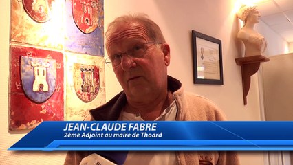 Alpes-de-Haute-Provence : bientôt une vraie boulangerie de village à Thoard !