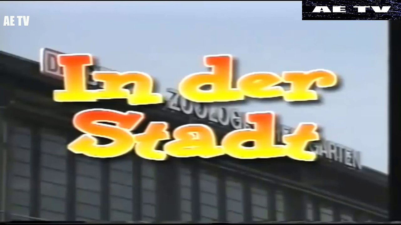 فلم ألماني قصير"رقم 1" لتعلم اللغة الالمانية مترجم بالعربية