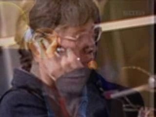 david et lisa für immer