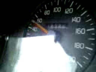 kit admission clio 1.2