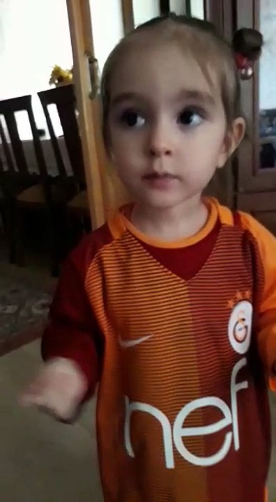 oyun buna denir