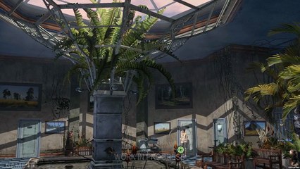 Syberia 3 pc Game + cd key codes Free