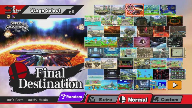 SBY S4 Monthly Singles 4-15-17 - Vodka (Ness) vs Thor (Shulk, Ganon, Kirby) (Grand Finals 2)