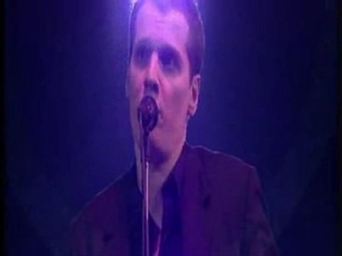 Benabar - Dis quand reviendras tu