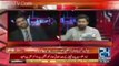 Fayaz Ul Hassan Telling V Turns of Nawaz Sharif
