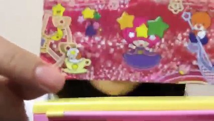 (161112) 谷 優里（AKB48 チーム８） - SHOWROOM part 1/2