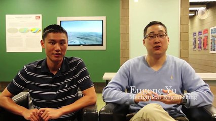 ‘Life in Space’ Challenge Winners Aim to Improve Health Outcomes on the International Space Station | HP