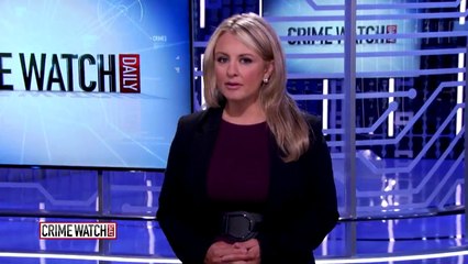 Win $50,000! Watch & Solve the Case 🎉