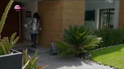 Трите лица на Ана - Епизод 122, Бг Аудио