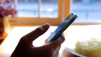 UMi Diamond ¦ 3GB RAM + 16GB ROM