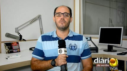 Direto ao Ponto - Aristênio Marques - Reformas de Temer