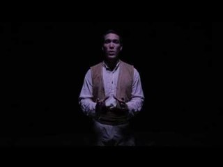 Phase 1 to Makashi: Force Storm Academy