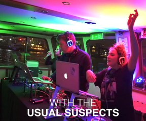 Viral Thread - Tag that loud friend who needs to try out a silent...