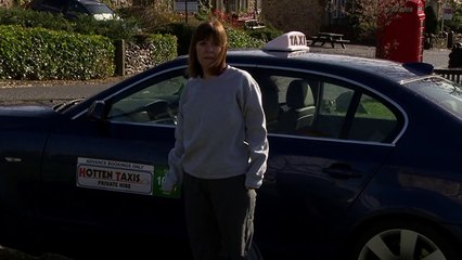 Emmerdale 26th April 2017