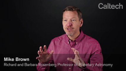 Evidence of a Ninth Planet