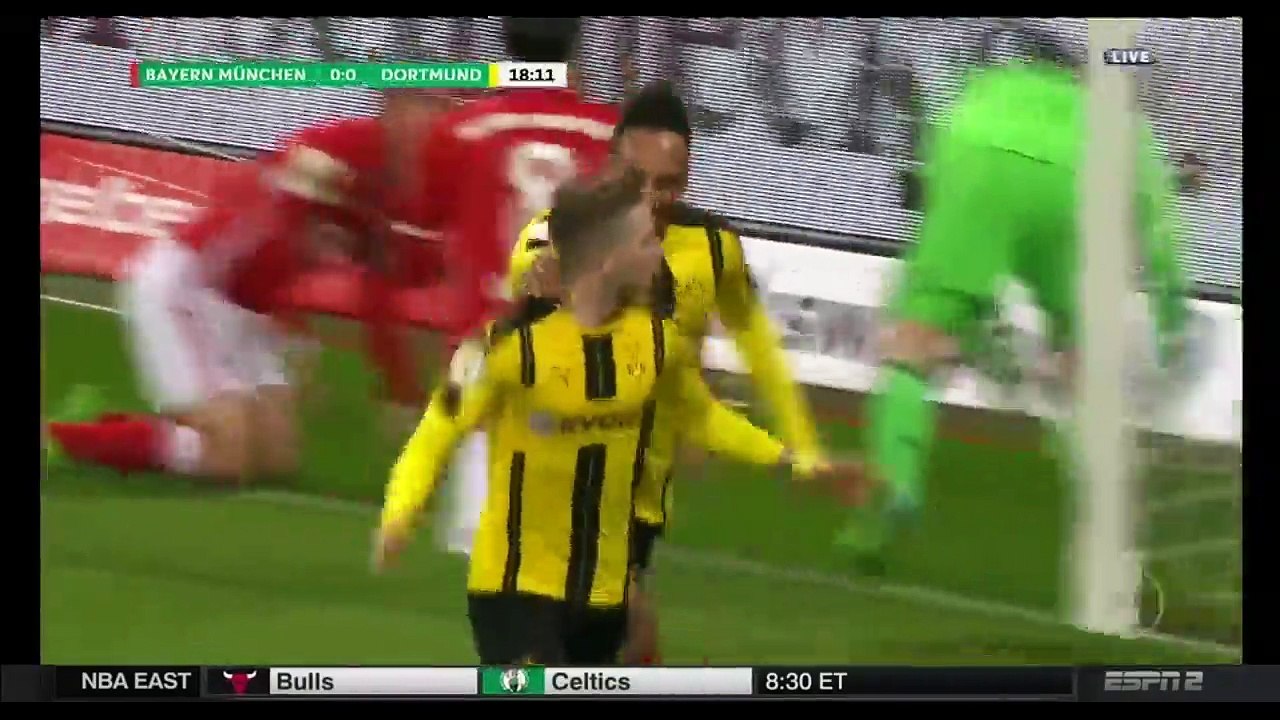 0-1 MR