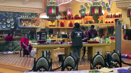 Everyone misses Gaurav Chopra on Bigg Boss 10