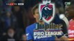 Jelle Vossen Goal HD - Club Brugge KV 1-1 Oostende - 26.04.2017