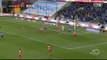 Jose Izquierdo Goal HD - Club Brugge KV 2-1 Oostende - 26.04.2017