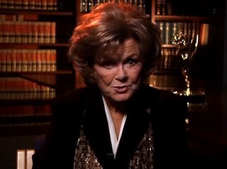 Perry Mason Raymond Burr On Person To Person