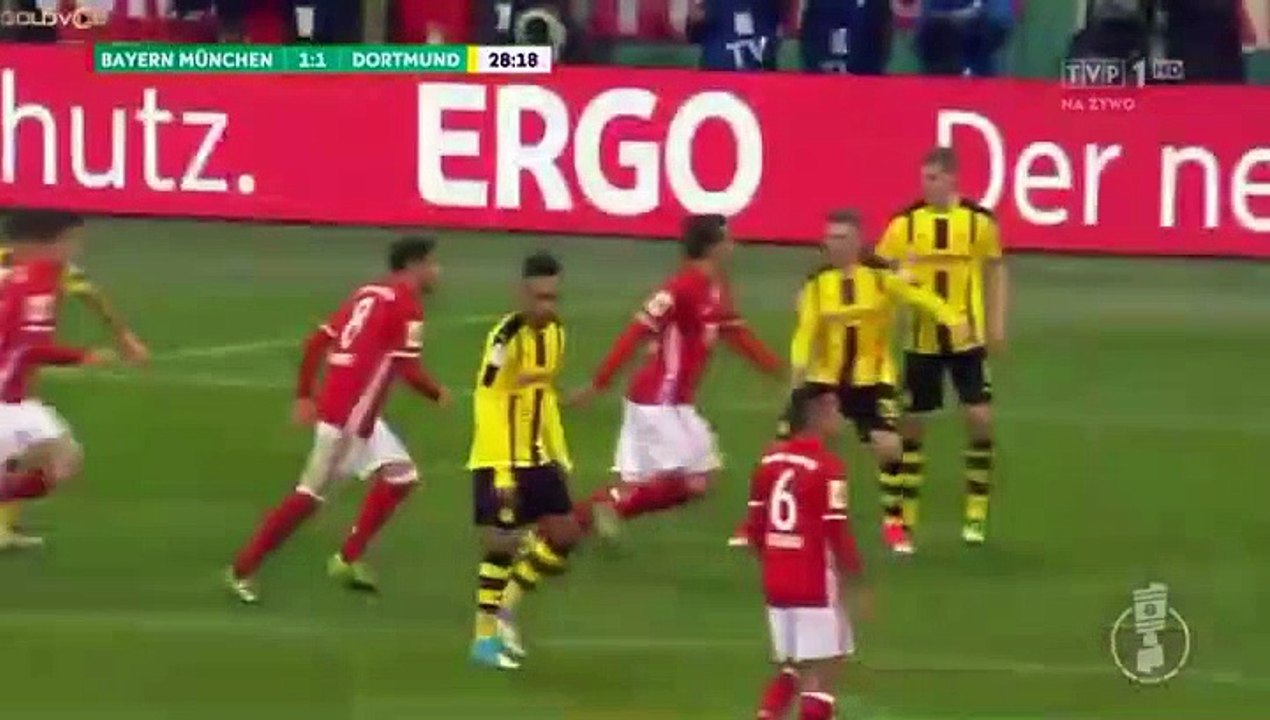 1-1 JM