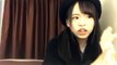 (161102) 倉野尾 成美（AKB48 チーム８） - SHOWROOM