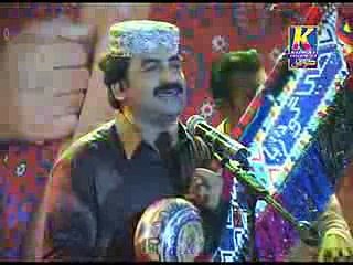 AAKHRI JALAL NEW 72 TO JIRA CHADYO HA - YouTube