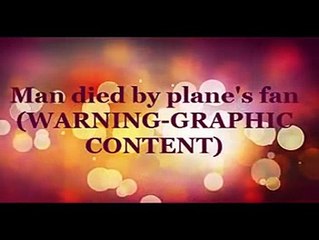 Pilot ny Jahaz ka injan chala dia