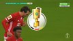 Mats Hummels Goal HD - Bayern Munich	2-1	Dortmund 26.04.2017