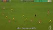 Mats Hummels Goal HD Bayern Munich 2-1 Dortmund 26.04.2017 HD