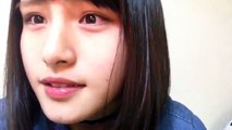 (161101) 谷川 聖（AKB48 チーム８） - SHOWROOM