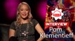 Pom Klementieff (Les Gardiens de la Galaxie 2) : mais qui est cette Française au casting du film Marvel ? (INTERVIEW)