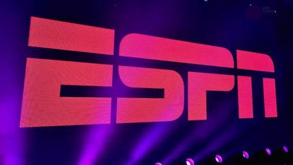 High-profile names among ESPN layoffs