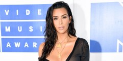 Kim Kardashians ‘Crushed’ By ‘Vicious’ Reactions To Her Photoshop-Free Bikini Pics