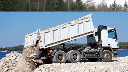 OnSite Solutions - (940) 704-7580